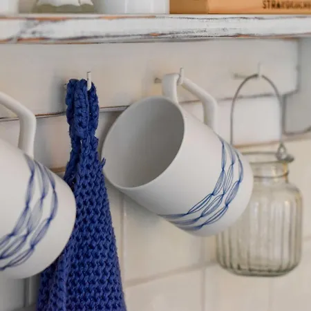 Extrazeit-urlaub * Hasselberg (Schleswig-Holstein)